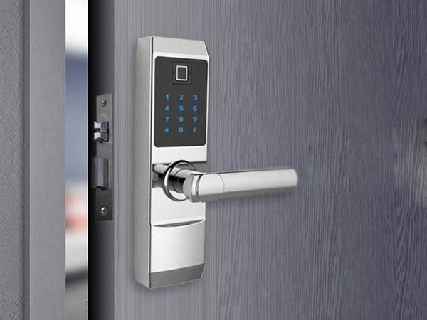 咸阳24小时上门开锁公司