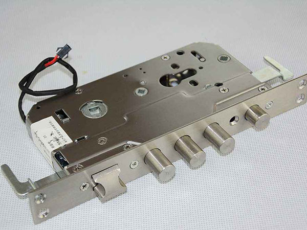 咸阳24小时上门开锁公司