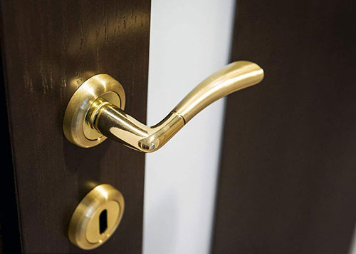 咸阳24小时上门开锁公司