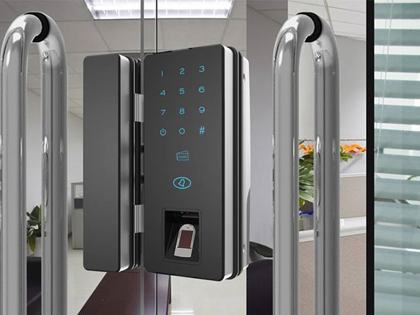 咸阳24小时上门开锁公司