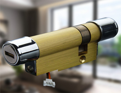 咸阳24小时上门开锁公司