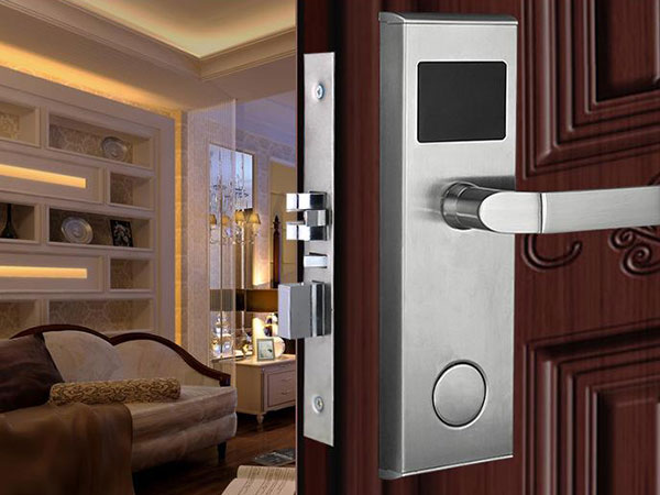 咸阳24小时上门开锁公司