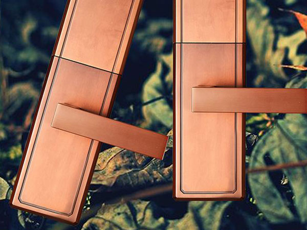 咸阳24小时上门开锁公司