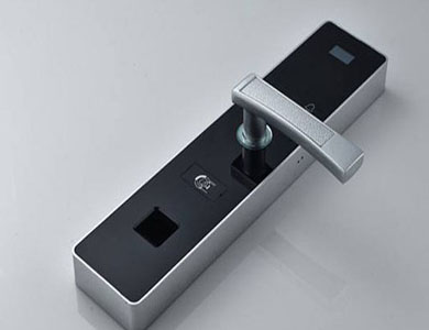 咸阳24小时上门开锁公司