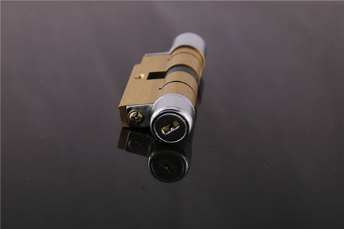 咸阳24小时上门开锁公司