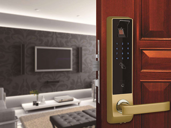 咸阳24小时上门开锁公司