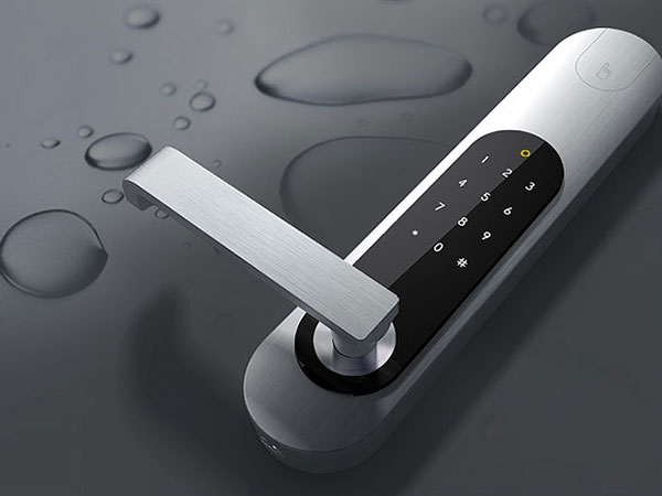 咸阳24小时上门开锁公司