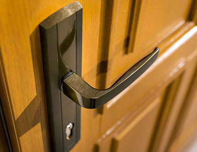 咸阳24小时上门开锁公司